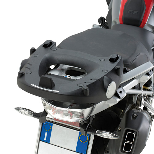 LUGG.CARRIER BMW R1200GS (2013 (KR5108) - KAPPA