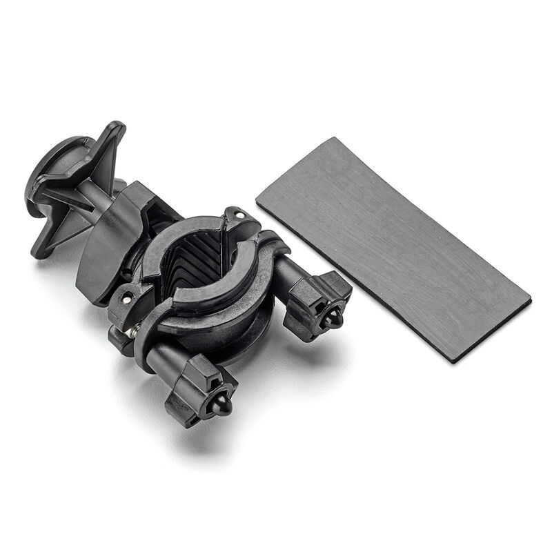 UNIVERSAL DEVICE HOLDER KIT KAPPA (KS95KIT) - KAPPA