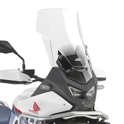 TRAN. SCREEN HONDA XL750 TRANSALP (2025) (KD1220ST) - KAPPA