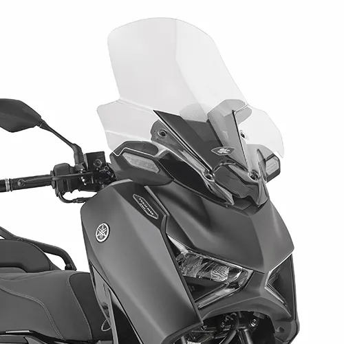 TRAS. SCR. YAMAHA X-MAX 300 TECH MAX '25 (KD2178ST) - KAPPA