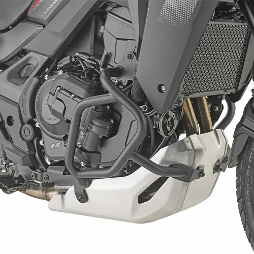 ENG.GU.HONDA XL750 TRANSALP E-CLUTCH '26 (KN1222) - KAPPA