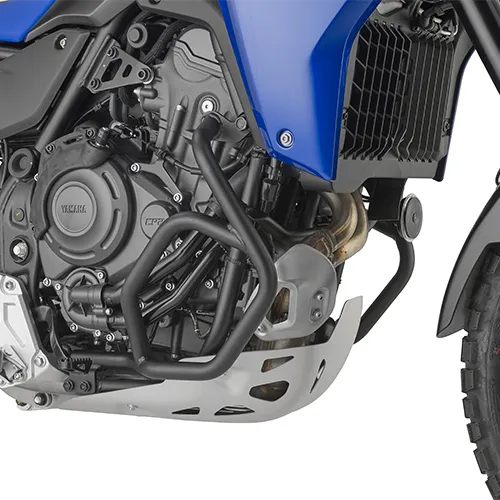 ENGINE GUARD YAMAHA T?N?R? 700 (2025) (KN2174) - KAPPA