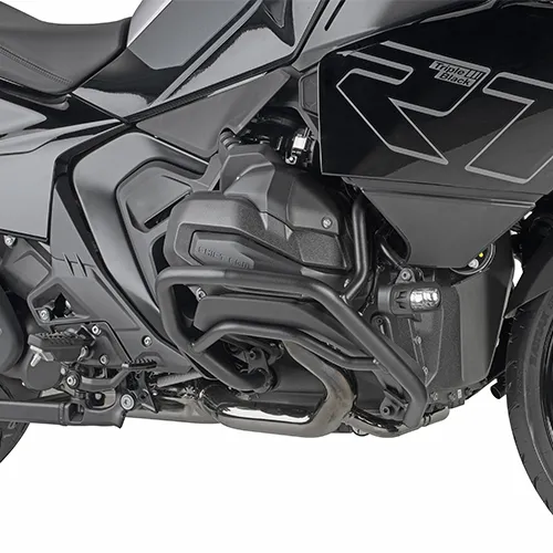 ENGINE GUARD BMW R1300RT (2026) (KN5149) - KAPPA