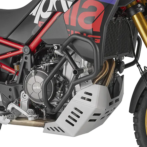 ENG. GU. APRILIA TUAREG RALLY 660 (2025) (KN6712) - KAPPA