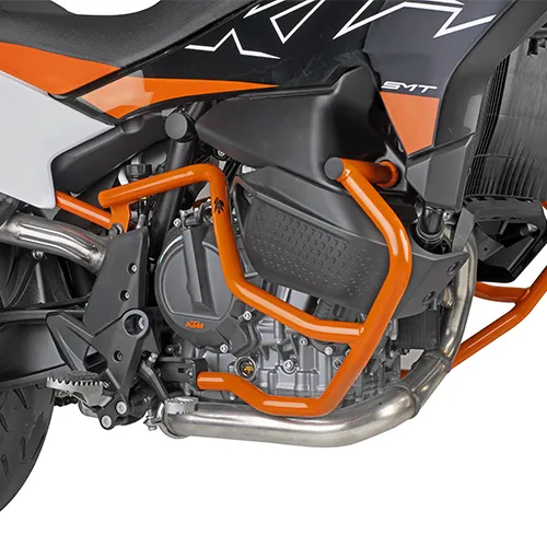 ENGINE GUARD KTM 890 SMT (2023) (KN7717OR) - KAPPA