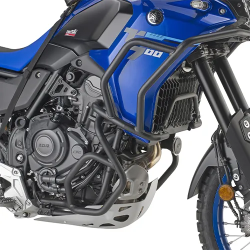 ENGINE GUARD YAMAHA T?N?R? 700 (2025) (KNH2174) - KAPPA