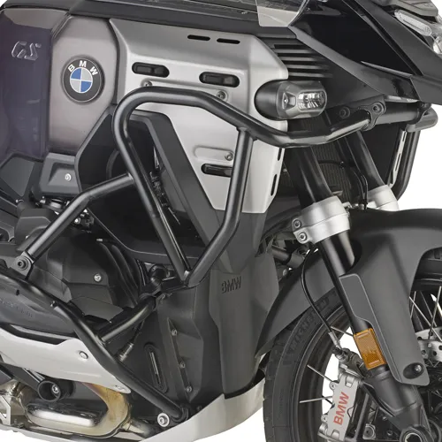 ENG. GUARD BMW R1300GS ADVENTURE (2025) (KNH5146) - KAPPA
