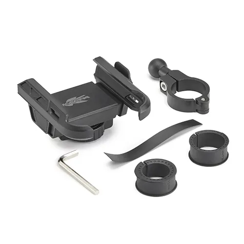 HANDLEBAR SMARTPHONE HOLDER (KPM1) - KAPPA