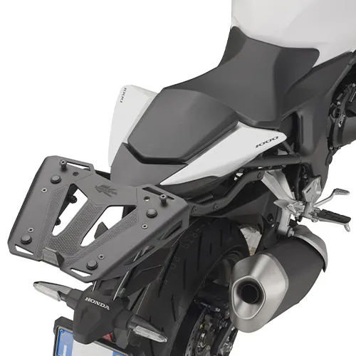 SPEC. ATTACK HONDA CB1000 HORNET (2025) (KR1215) - KAPPA
