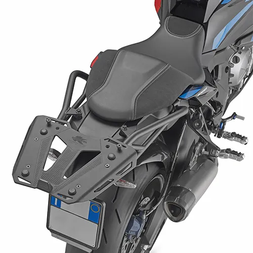 SPECIFIC ATTACK BMW M 1000 XR (2025) (KR5150) - KAPPA