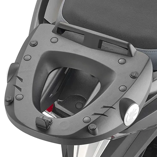 REAR RACK SYM ADX 300 (2024) (KR7070) - KAPPA