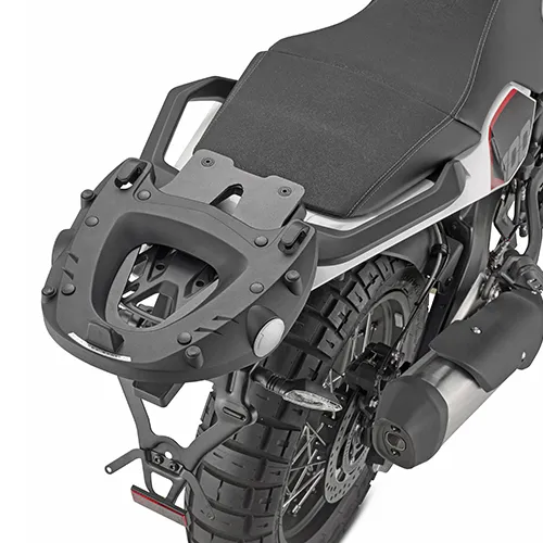 SPEC. ATT. MOTO MORINI X-CAPE 700 (2025) (KR9352) - KAPPA