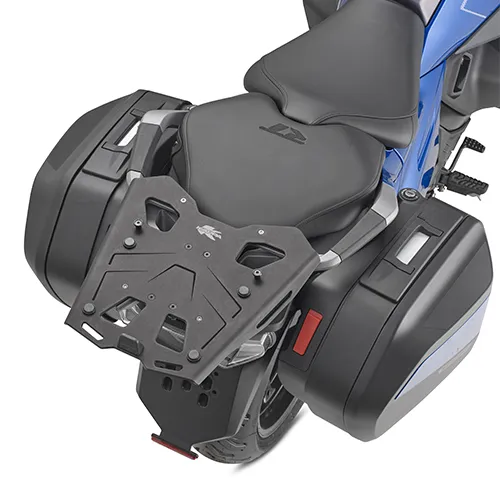 SPECIFIC RACK BMW R1300RT (2026) (KRA5149) - KAPPA