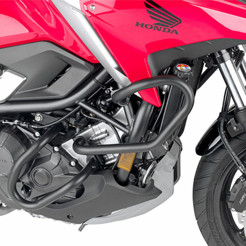 ENGINE GUARD HONDA NC750X (2021) (KNH1192) - KAPPA