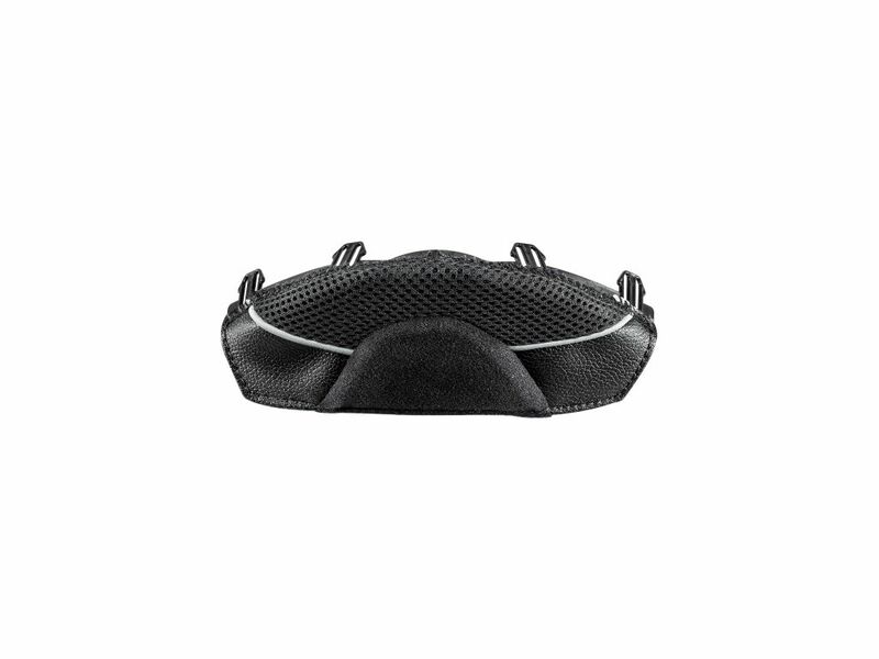 SP.WIND PROTECTOR.N100-5 - NOLAN