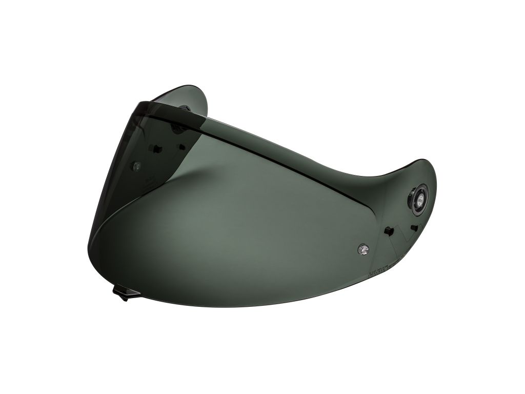 SP.VISOR.XFS-03.D.GREEN.SR-NFR.X903/ULTRA - NOLAN