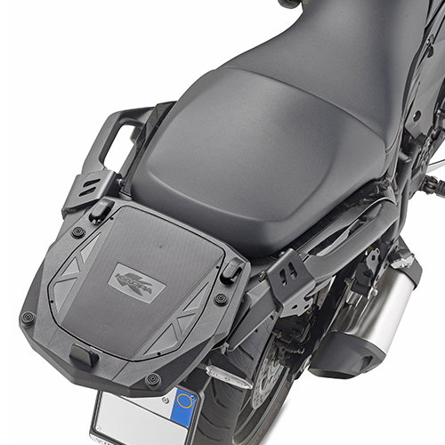 LUGG.CARR.KAWASAKI VERSYS 1000(2012) (KR4105) - KAPPA