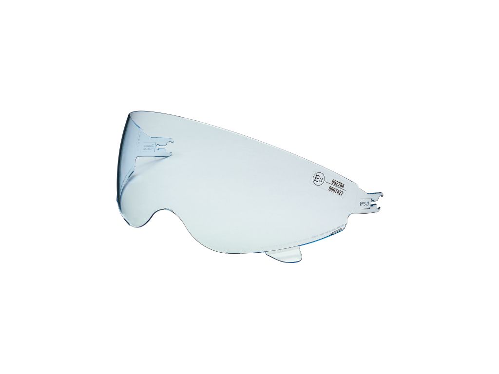 SP.VPS.VPS-13.LIGHT BLUE.SR.N21/VISOR - NOLAN