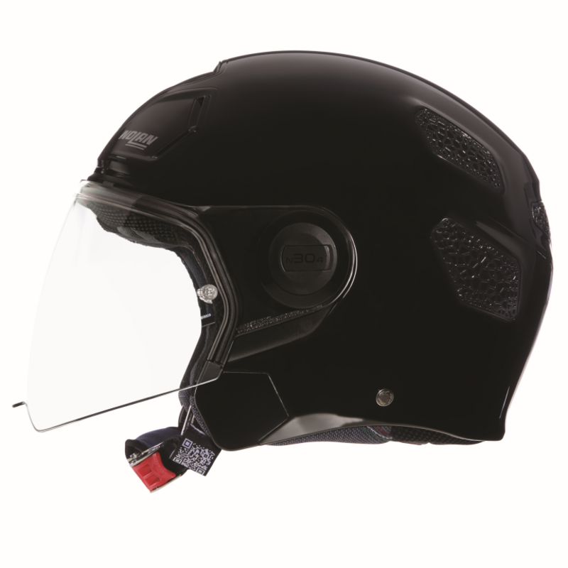 N30-4 T CLASSICO 302 - Nolan