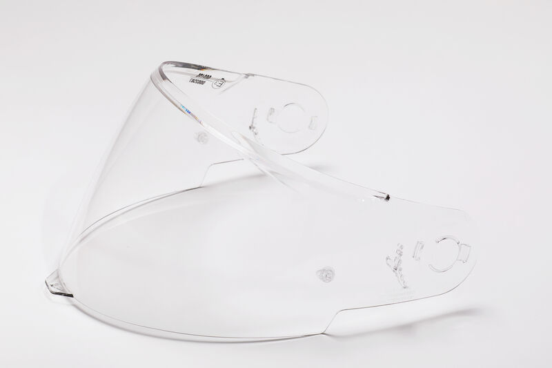 SP.VISOR.NMS-06.ECE22-06.CLEAR.N100-6 - NOLAN