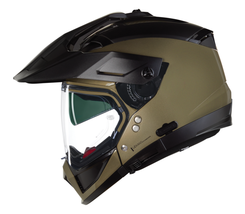 N70-2 X 06 CLASSICO NOBILE 314 - Nolan