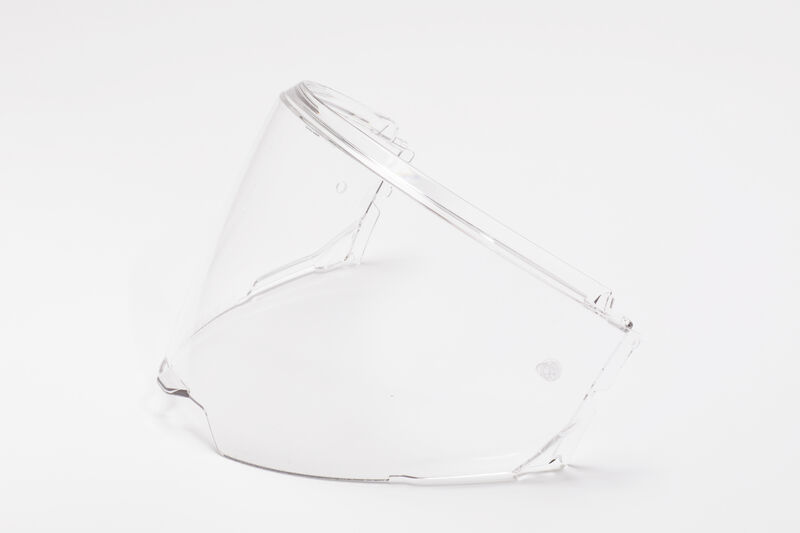 SP.VISOR.NMS-05L.CLEAR.SR - NFR - LARGE.N120-1 - NOLAN