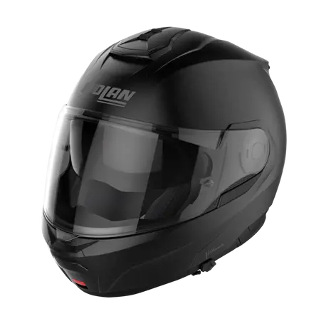 N100-6 SPECIAL N-COM 009 - NOLAN