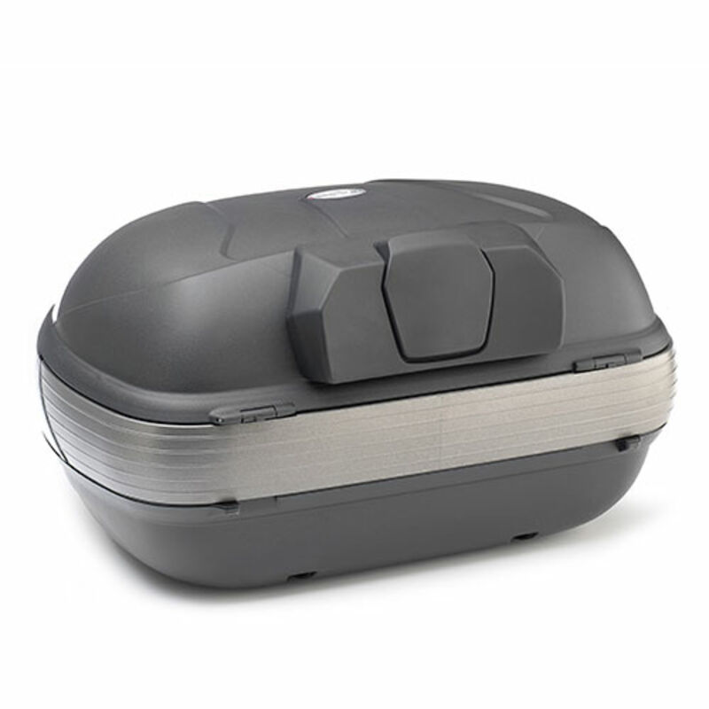 K53 BACKREST (K624) - KAPPA