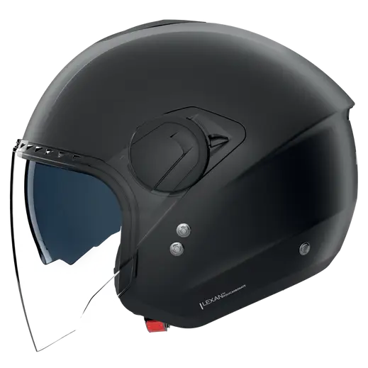 N20-2 VISOR CLASSICO 302 - Nolan
