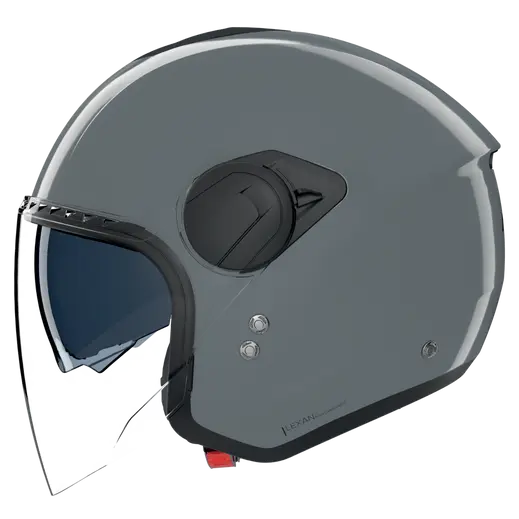 N20-2 VISOR CLASSICO 303 - Nolan