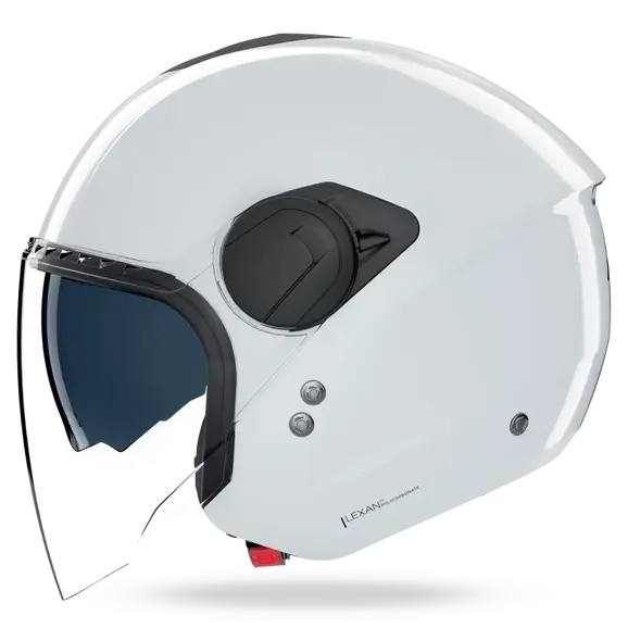 N20-2 VISOR CLASSICO 305 - Nolan