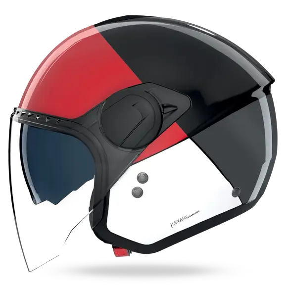 N20-2 VISOR BLOCCO 353 - Nolan