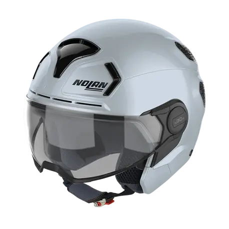 N30-4 T CLASSIC 006 - NOLAN