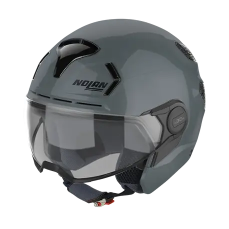 N30-4 T CLASSIC 008 - NOLAN
