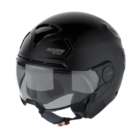N30-4 T CLASSIC 010 - NOLAN