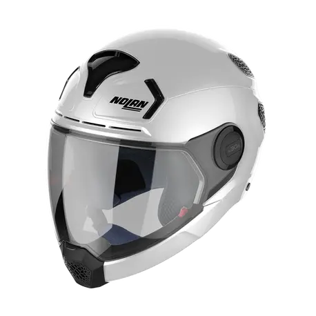 N30-4 VP CLASSIC 005 - NOLAN