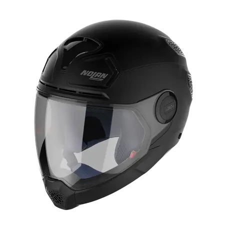 N30-4 VP CLASSIC 010 - NOLAN