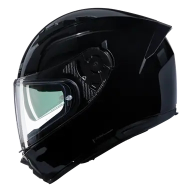 N60-6 CLASSICO 301 - Nolan