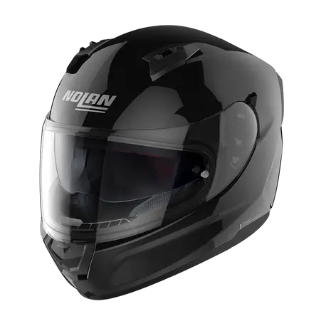 N60-6 SPECIAL 012 - NOLAN