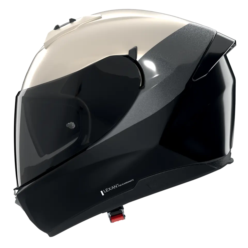 N60-6 VERNICIATURA SPECIALE 346 - Nolan