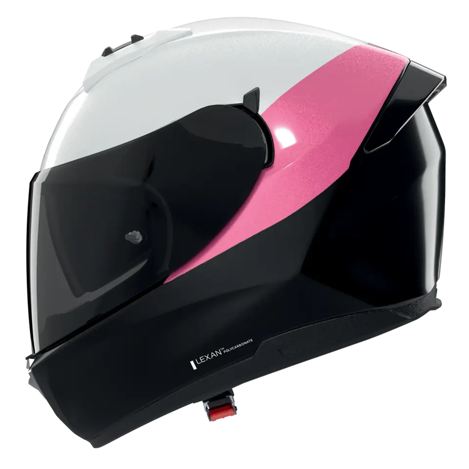 N60-6 VERNICIATURA SPECIALE 347 - Nolan