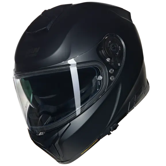 N80-8 CLASSICO 302 - Nolan