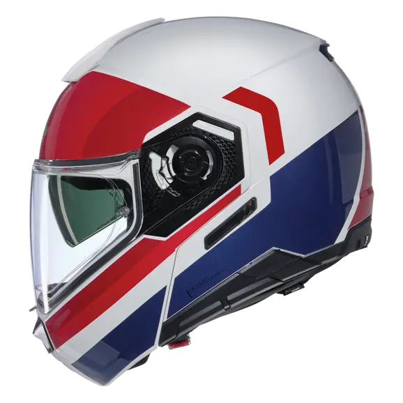N90-3 06 ROBOTO 345 - Nolan