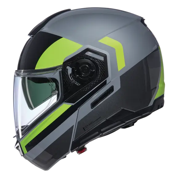 N90-3 06 ROBOTO 346 - Nolan