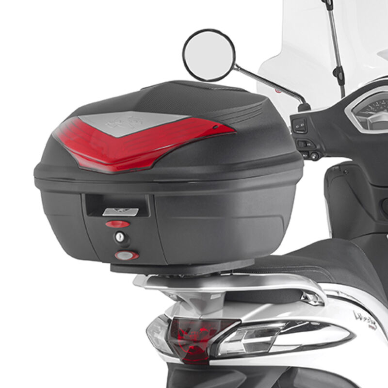 LUGG.CARRIER PIAGGIO LIBERTY 50-125-150 (KR5611) - KAPPA