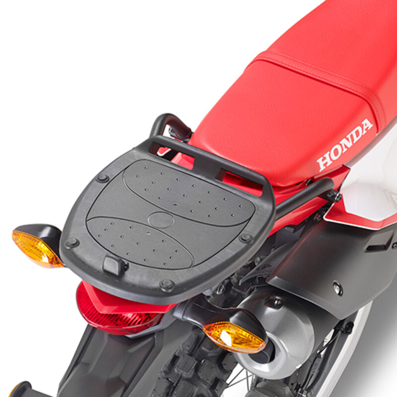 SPEC REAR RACK HONDA CRF300L (2021) (KR1191) - KAPPA