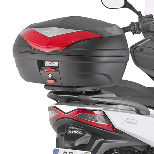 LUGG.CAR.KYMCO XTOWN 125-300 (2016) (KR6108) - KAPPA