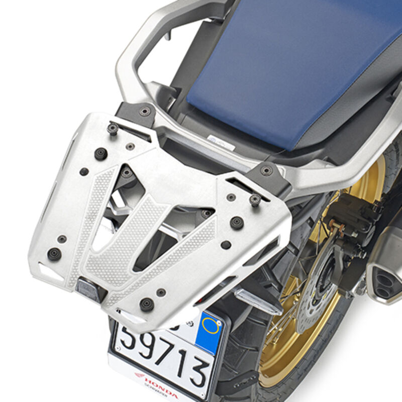 SPEC. ATT. H0NDA XL750 TRANSALP (2023) (KR1201) - KAPPA