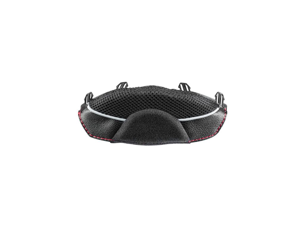 SP.WIND PROTECTOR.N100-5PLUS - NOLAN