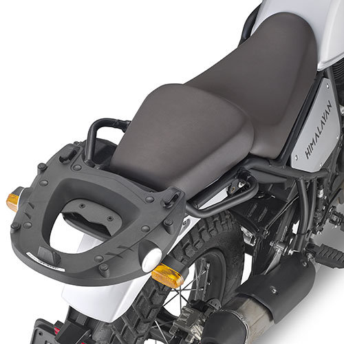 SPEC.RACK R.E. HIMALAYAN (2021) (KR9054) - KAPPA